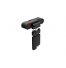 Lenovo ThinkVision MC60 (S) Monitor Webcam