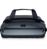Dell Ecoloop Pro Slim Briefcase Fits up to size 15.6 ", Black, Waterproof, Shoulder strap
