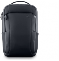 DELL ECOLOOP PRO SLIM BACKPACK (CP5724S)