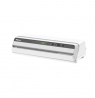 Fellowes Laminator Jupiter A3 White/Grey