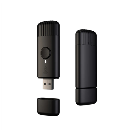 Twinkly Music Dongle
