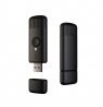 Twinkly Music Dongle | Twinkly | Music Dongle | TMD01USB