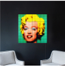 Twinkly Squares Smart LED Panels Expansion pack (3 panels)