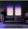 Twinkly Squares Smart LED Panels Expansion pack (3 panels)