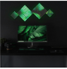 Twinkly Squares Smart LED Panels Expansion pack (3 panels)