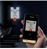 Twinkly Squares Smart LED Panels Expansion pack (3 panels)