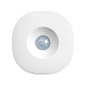 Aeotec Motion Sensor, Zigbee