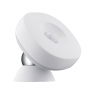 Aeotec Motion Sensor, Zigbee