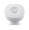 Aeotec Motion Sensor, Zigbee