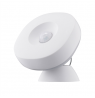 Aeotec Motion Sensor, Zigbee