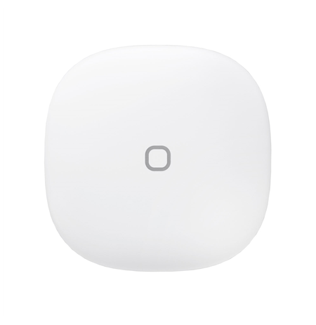 Aeotec Button, Zigbee