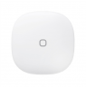 Aeotec Button, Zigbee | AEOTEC | Button, Zigbee