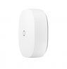 Aeotec Button, Zigbee