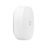 Aeotec Button, Zigbee