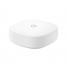 Aeotec Button, Zigbee