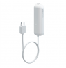 Aeotec Water Sensor 7, Z-Wave Plus