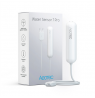 Aeotec Water Sensor 7, Z-Wave Plus