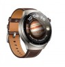 WATCH 4 Pro (47mm) | (Dark Brown)