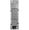 Chłodziarko-zamrażarka ELECTROLUX LNT7ME36G2