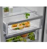 Chłodziarko-zamrażarka ELECTROLUX LNT7ME36G2