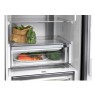 Chłodziarko-zamrażarka ELECTROLUX LNT7ME36G2