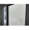 Chłodziarko-zamrażarka ELECTROLUX LNT7ME36G2