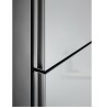 Chłodziarko-zamrażarka ELECTROLUX LNT7ME36G2