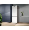 Chłodziarko-zamrażarka ELECTROLUX LNT7ME36G2