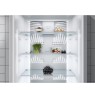 Chłodziarko-zamrażarka ELECTROLUX LNT7ME36G2