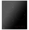 Induction cooktop MPM-45-IM-14