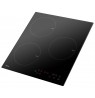 Induction cooktop MPM-45-IM-14