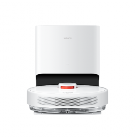 Robot Vacuum Cleaner Xiaomi X10