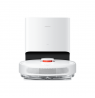 Xiaomi | Robot Vacuum | X10 EU | Wet | Operating time (max) 180 min | 5200 mAh | Dust capacity 0.4 L | 4000 Pa | White