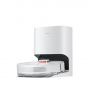 Robot Vacuum Cleaner Xiaomi X10