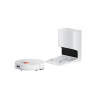 Robot Vacuum Cleaner Xiaomi X10