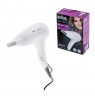 Braun HD180 1800 W White
