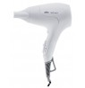 Braun HD180 1800 W White