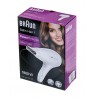 Braun HD180 1800 W White
