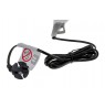 Braun HD180 1800 W White