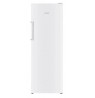 DRAWER FREEZER MPM-245-ZS-16 WHITE