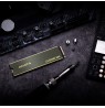 ADATA ALEG-800-1000GCS internal solid state drive M.2 1000 GB PCI Express 4.0 3D NAND NVMe