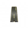 ADATA ALEG-800-1000GCS internal solid state drive M.2 1000 GB PCI Express 4.0 3D NAND NVMe