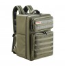 Autel EVO Max Series Backpack