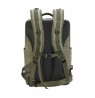 Autel EVO Max Series Backpack