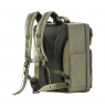 Autel EVO Max Series Backpack