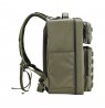 Autel EVO Max Series Backpack