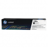 HP 130A Black Toner  CF350A  LJ Pro MFP M176n 177fw 1300 pages