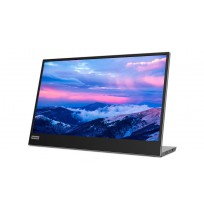 LENOVO L15 15.6" FHD WLED (1920X1080) IPS PANEL/250NITS/60HZ/6MS/USB-C 3.2 (3YEARS WARRANTY)