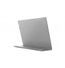 Lenovo L15 39.6 cm (15.6") 1920 x 1080 pixels Full HD LED Black, Grey