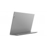 Lenovo L15 39.6 cm (15.6") 1920 x 1080 pixels Full HD LED Black, Grey